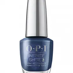 OPI - Esmalte De Uñas Infinite Shine Aquarius Renegade