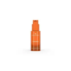 Origins - GinZing™ Glow Boosting Sérums iluminadores 30 ml unisex