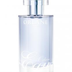 Orlane - Eau De Toilette Eau D' 100 Ml