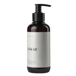OSKAR Fruchtige Yuzu Haarspülung 240 ml 240.0 ml