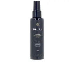 OUD ROYAL protector térmico Protector térmico pelo