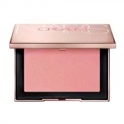 Oversized Orgasm Blush Colorete