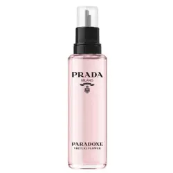 Paradoxe Virtual Flower Eau de Parfum 100 ml