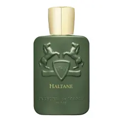 Parfums de Marly [Isolée] - Eau de Parfum Haltane Edp 125 ml Parfums De Marly (Isolée).