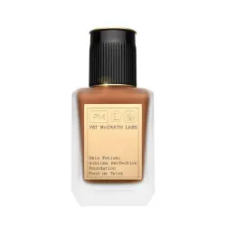 Pat McGrath Labs - Bases de maquillaje 35 ml 25 - MEDIUM DEEP