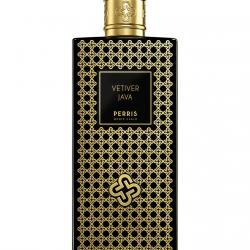 Perris Montecarlo - Eau De Parfum Vetiver Java 100 Ml