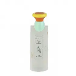 Petits et Mamans Eau de Toilette 100 ml