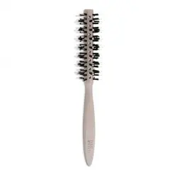 Philip Kingsley - Mini Radial Hairbrush Cepillos planos 1 pieces unisex