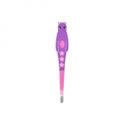 Pinza de Depilar Cute 14 gr  Woo oow