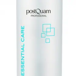 Postquam - Tónico Limpiador Para Piel Normal Tónicos faciales 500 ml unisex