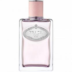 Prada Prada Infusion de Rose Eau de Parfum perfume unisex 100