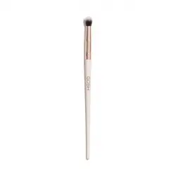 Precision Brush