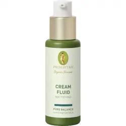 Primavera Cream Fluid Mattifying 30 ml 30.0 ml