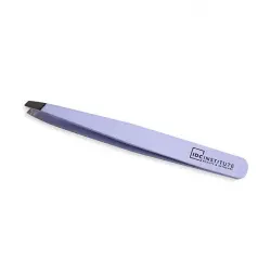 Professional Nail Tweezer