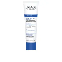 Pruriced crema calmante 100 ml