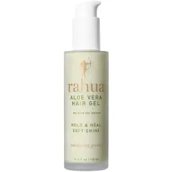 rahua - Aloe Vera Hair Gel Geles para el cabello 120 ml unisex