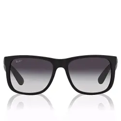 RAY-BAN RB4165 601/8 g 55 mm