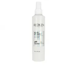 Redken - ACIDIC BONDING CONCENTRATE pH sealer Acondicionadores sin aclarado 250 ml unisex
