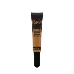 Reflex Waterproof Concealer Bronze