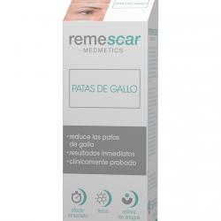 Remescar - Reductor Patas De Gallo