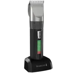 Remington - Maquinillas de afeitado y depilación 1 pieces unisex