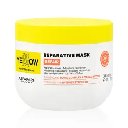 Repair