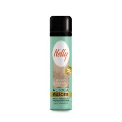 Retoca Raices Spray 75 ml  Nelly
