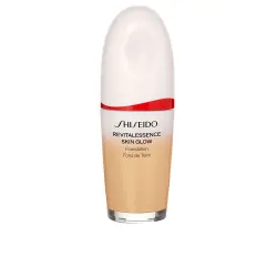 Revitalessence Skin Glow foundation #340 30 ml