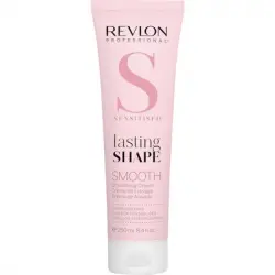 Revlon Professional Smoothing Cream Cabello sensible 250.0 ml