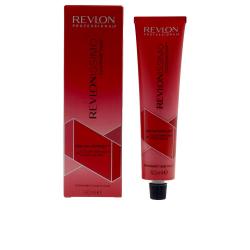 Revlonissimo Colorsmetique #66,66