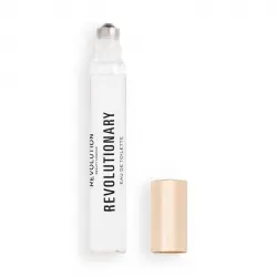 Revolution - Eau de Toilette Rollerball 10ml - Revolutionary