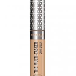 Rimmel - Corrector The Multi Tasker