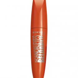 Rimmel - Máscara De Pestañas Scandal'Eyes Reloaded Volume