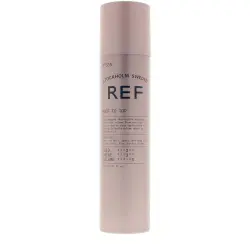 Root To Top Nº335 250 ml