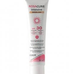 Rosacure - Emulsión Coloreada SPF30 Teintee 30 Ml Intensive