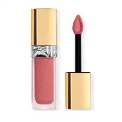 Rouge Dior Forever Liquid Sequin Holiday 323 Dazzle