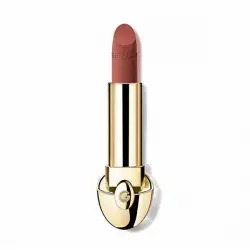 Rouge G Velvet Lips Refill NUDE DRAGE 139