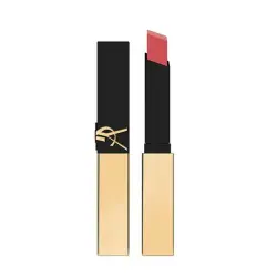 Rouge Pur Couture The Slim 35