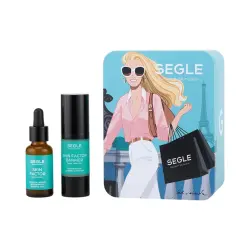 Segle - *Jordi Labanda* - Pack antiedad para piel sensible