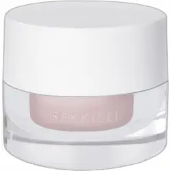 Sekkisei Clear Wellness Tinted Cream Day and Night, 39 ml