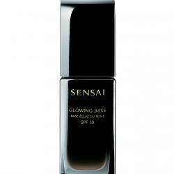 Sensai - Base De Maquillaje Foundation Glowing Base