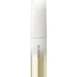 Sensai - Esencia De Pestañas Lash Conditioner 38C 10 Ml