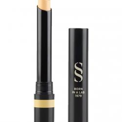 Sensilis - Corrector En Stick Antimanchas