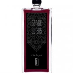 Serge Lutens - Eau De Parfum Fils De Joie 100 Ml