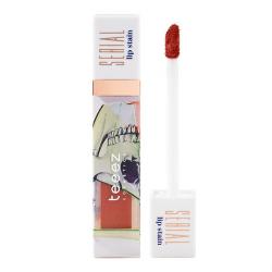 Serial Lipstain Inevitable