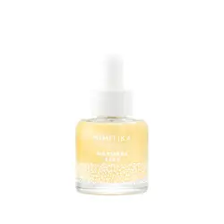 SERUM NATURAL FIZZ Suero para luminosidad 15 ml - Travel Size