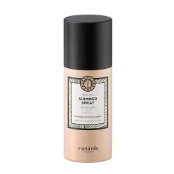 Shimmer 100 ml