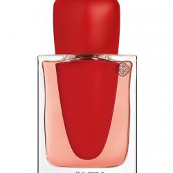 Shiseido - Eau De Parfum Intense Ginza 30 Ml