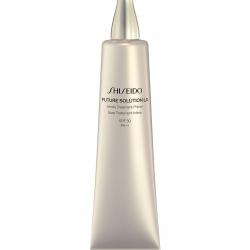Shiseido - Primer Future Solution Lx Pearl Primer SPF30 40 Ml