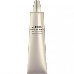 Shiseido - Primer Future Solution Lx Pearl Primer SPF30 40 ml
